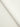 Men's Ecro Cream Unstitched - EMUB24S-PRESTIGE