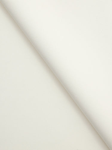 Men's Ecro Cream Unstitched - EMUB24S-PRESTIGE