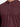 Men's Burgundy Kurta Pajama - EMTKPT24-025