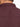Men's Burgundy Kurta Pajama - EMTKPT24-025