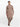 Men's Coffee Kurta Pajama - EMTKPT24-026