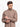Men's Coffee Kurta Pajama - EMTKPT24-026