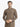 Men's Mud Green Kurta Shalwar - EMTKS24-41094