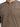 Men's Mud Green Kurta Shalwar - EMTKS24-41094