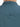 Men's Dark Teal Kurta Shalwar - EMTKS24S-41098