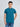 Men's Teal Blue Polo Shirt - EMTPS23-007