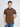 Men's Blue & Brown Polo Shirt - EMTPS24-050