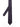 Navy Blue Tie - EAMT24-026