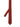 Maroon Tie - EAMT24-028