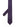 Blue Tie - EAMT24-047