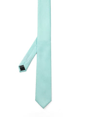Aqua Tie - EAMT24-049