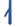 Royal Blue Tie - EAMT24-051