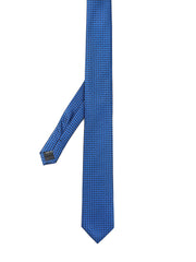 Royal Blue Tie - EAMT24-051