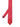 Pink Tie - EAMT24-056