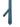Multi Tie - EAMT24-059