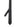 Black Tie - EAMT24-064