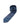 Blue Tie - EAMT24-080