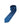 Royal Blue Tie - EAMT24-082