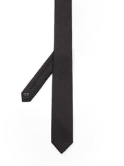 Multi Tie - EAMT24-083