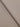 Men's Light Brown Unstitched - EMUB24-INTRIGUE