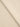Men's Oatmeal Unstitched - EMUB24S-PRESTIGE