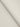 Men's Pigeon Grey Unstitched - EMUB24S-PRESTIGE