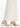 Women's White Trouser - EWBE23-76527
