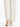 Women's White Trouser - EWBE23-76527