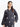 Pret 1Pc Embroidered Dobby Shirt - EWTKE23-68022S