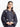 Pret 1Pc Embroidered Dobby Shirt - EWTKE23-68022S