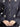 Pret 1Pc Embroidered Dobby Shirt - EWTKE23-68022S