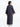 Pret 1Pc Embroidered Dobby Shirt - EWTKE23-68022S