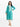 Pret 1Pc Embroidered Khaddar Shirt - EWTKE23-69375S