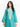 Pret 1Pc Embroidered Khaddar Shirt - EWTKE23-69375S