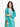 Pret 1Pc Embroidered Khaddar Shirt - EWTKE23-69375S