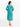 Pret 1Pc Embroidered Khaddar Shirt - EWTKE23-69375S