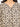 Pret 2Pc Printed Khaddar Shirt Trouser - EWTKP24-69635ST