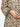 Pret 2Pc Printed Khaddar Shirt Trouser - EWTKP24-69635ST