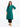 Pret 1Pc Solid Dobby Shirt - EWTKS24-68951S