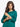 Pret 1Pc Solid Dobby Shirt - EWTKS24-68951S