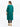 Pret 1Pc Solid Dobby Shirt - EWTKS24-68951S
