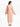 Pret 1Pc Solid Dobby Shirt - EWTKS24-68957S