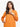 Pret 2Pc Solid Dobby Shirt Trouser - EWTKS24-68960ST