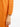 Pret 2Pc Solid Dobby Shirt Trouser - EWTKS24-68960ST