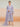 EWU24V2-28641-3P Unstitched Light Purple Embroidered Cambric 3 Piece